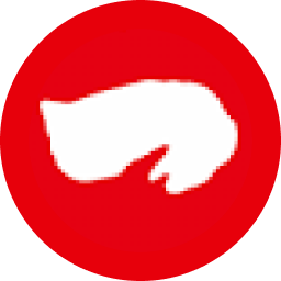 つぼ八
