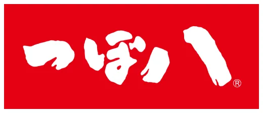 つぼ八