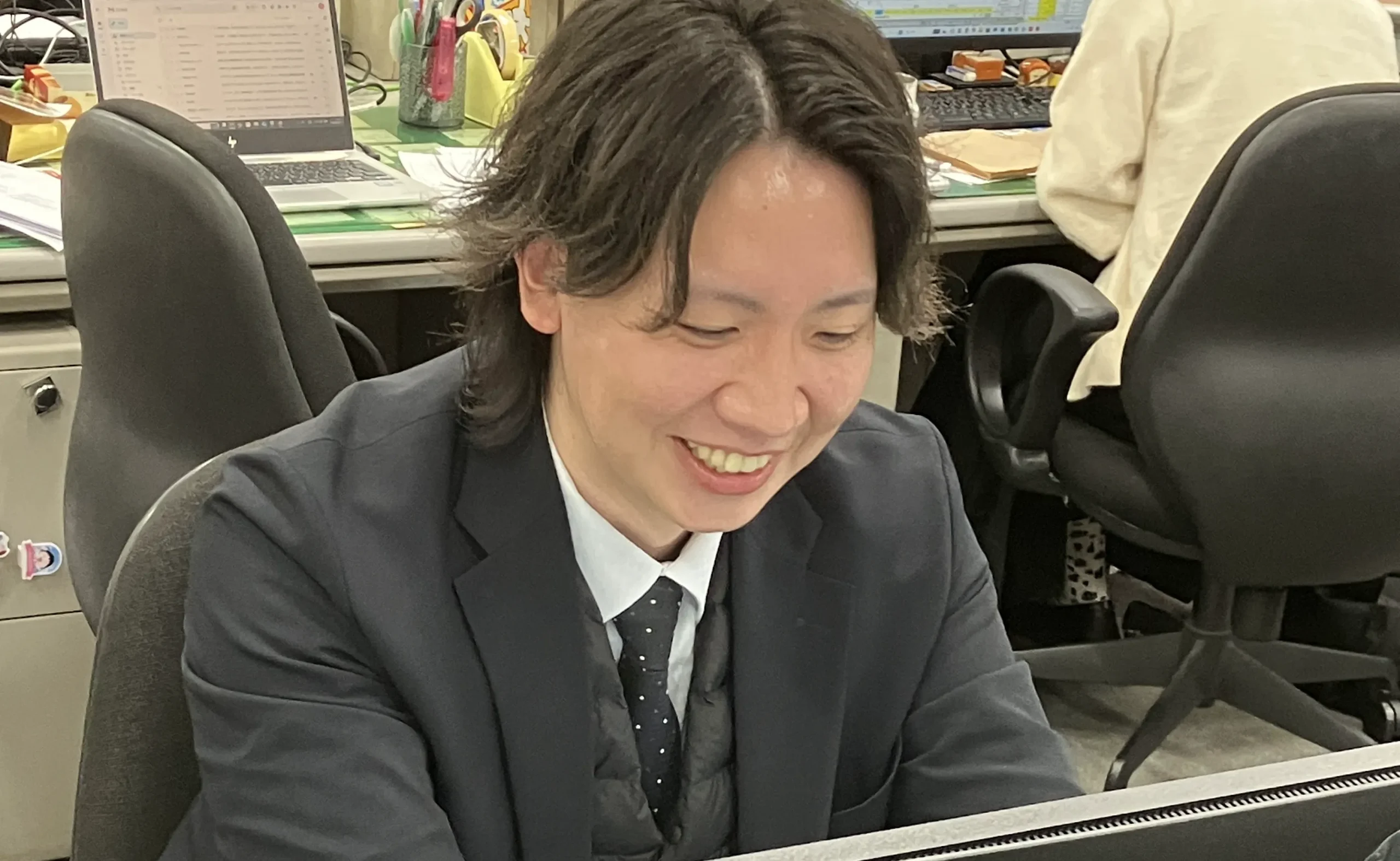 大塚 創太